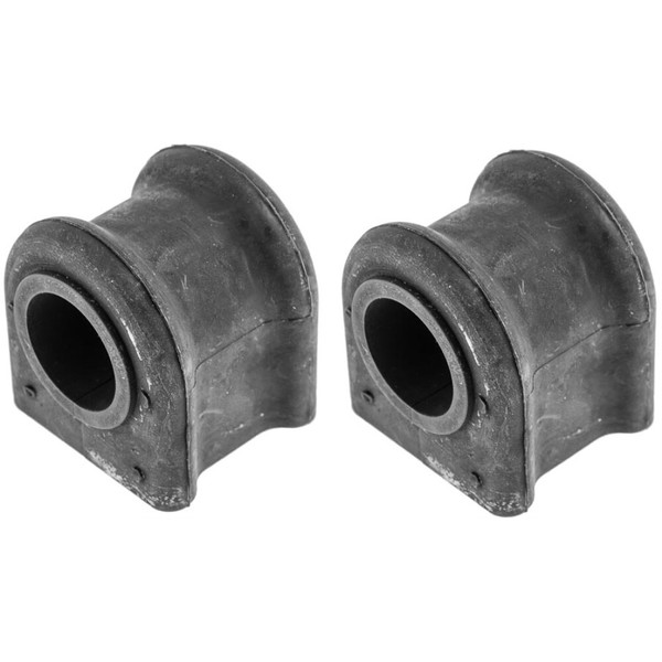 NTY Stabilisatorlager Vorne Passend FüR Jeep Cherokee KJ 2.8 CRD 4X4-image