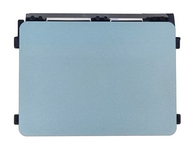 NEW TOUCHPAD FOR ACER SWIFT SF114-32 LAPTOP GREEN