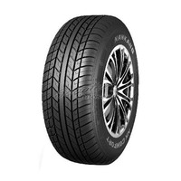 Nankang N 729 RWL Sommerreifen 185/65 R14 Zoll TL 86T Reifen
