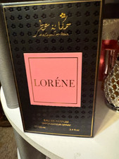 Helaya Loréne Eau de Parfum Spray 3.4 fl oz ...