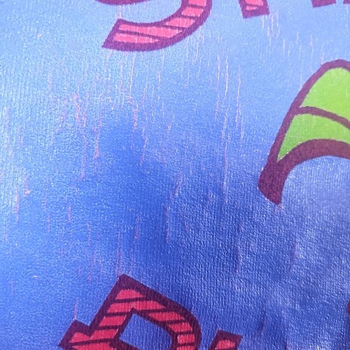 CAMISETA VINTAGE SMASHING PUMPKINS XL 1994 SIAMÉSE DREAM GIGANTE CAMISETA DE UNA SOLA PUNTADA - Imagen 6 de 8