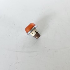 Altissimo 21 2100 Side Marker Light