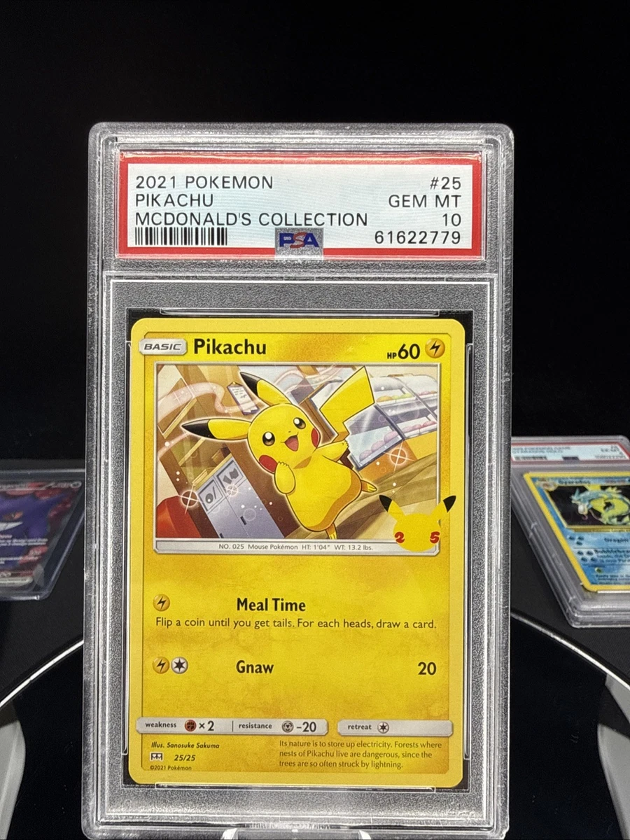 pokemon detective pikachu movie cards Detective Pikachu Movie Promo Holo SM190 Pokemon Card EXCLUSIVE NM