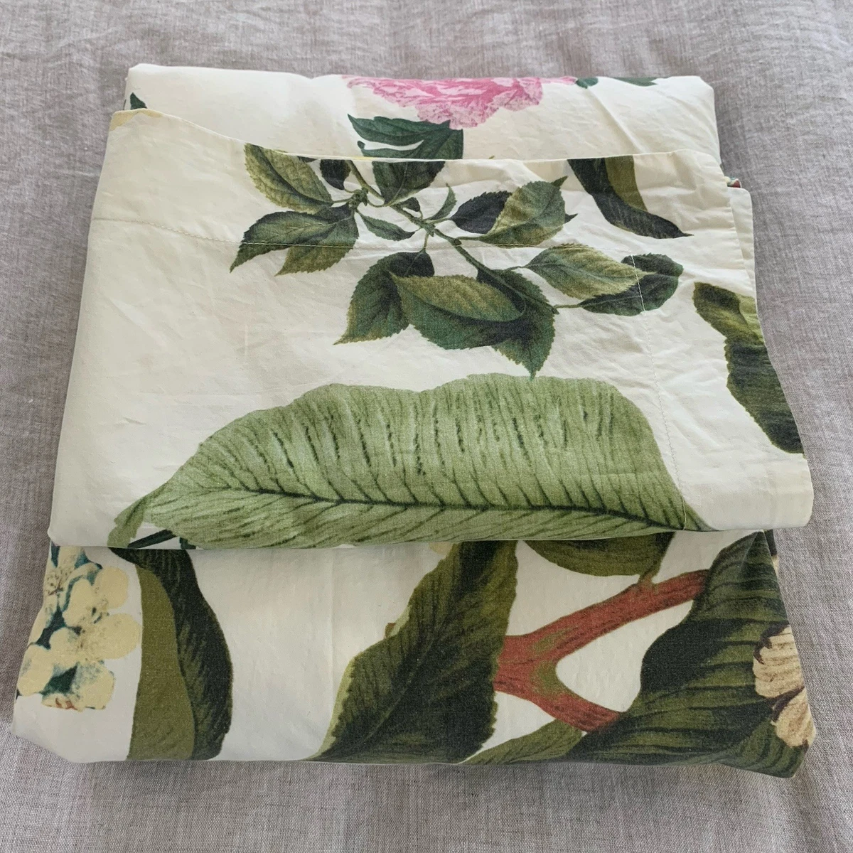 Pottery Barn products for sale | eBay