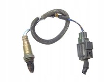 Sonde lambda Volvo V70