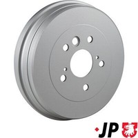 JP Group Bremstrommel 4863500300 FüR Toyota