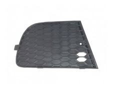 Stoßstange Gitter Rechts für VW Polo 9N 9A 01-09