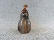 玛瑙主中国古董花瓶| eBay