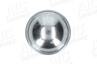Schutzdeckel Radnabe AIC 52359 55Mm FüR Ford Fiesta 3 GFJ Escort 5 AAL ABL 6 GAL