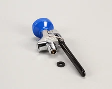 Fisher Ultra Spray Valve Plus 2949 - Genuine OEM Replacement Part