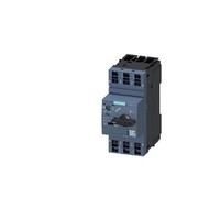 Siemens Dig.Industr. Leistungsschalter 3RV2411-1FA20 Automatische 3RV24111FA20