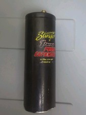 Stinger Power Capacitor