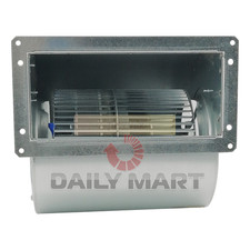 New In Box ABB EMC RF3D-146/180 K506 DSF-2326 Centrifugal Cooling Fan