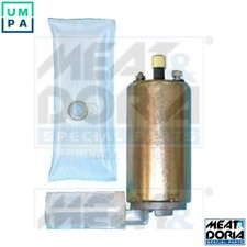 FUEL PUMP 76866 FOR LEXUS TOYOTA COROLLA/Station/Wagon/Liftback/Compact/SECCA