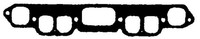 Dichtung Ansaug-/AbgaskrüMmer Bga MG9313 FüR Opel Omega V87 Caravan Frontera U92