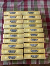 Sunny Days Squeezy Butter Tiktok Viral Sensory Stress Relief Squeeze Toy - 20lot