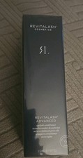 Revitalash Advanced Eyelash Growth Conditioner 3.5ml New and Sealed - Genuine