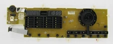 CoreCentric Laundry Washer Control Board Replacement for LG EBR62267122