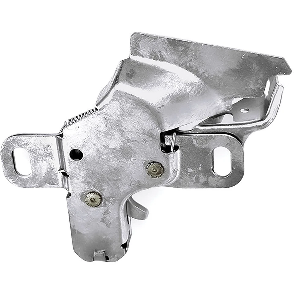 For Ford F-150 1980-1981 OER Hood Latch - Image 3 of 4