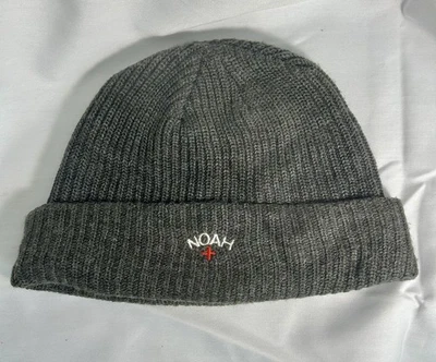 NOAH Beanie Hats for Men for sale - eBay