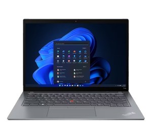ThinkPad L590 | eBay