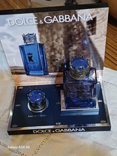 Tres Beau  Presentoir  Factice   De Parfumerie"