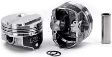 Keith Black KB Performance Piston KB397-030