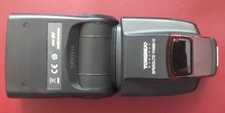 Blitzgerät YONGNUO Speedlite YN560-II für C...