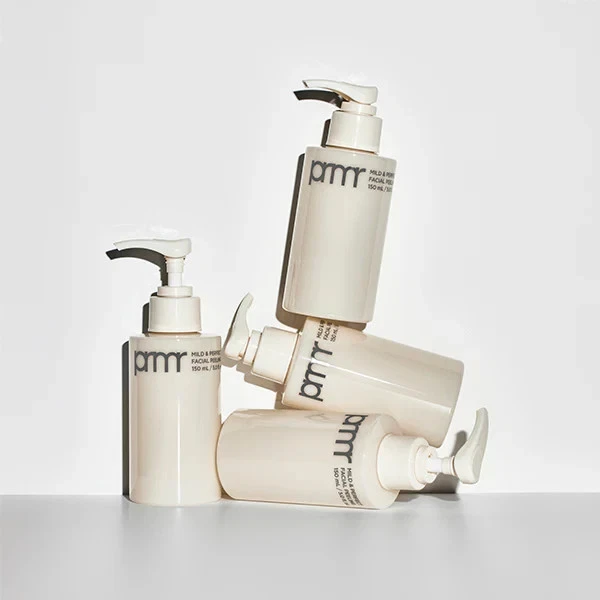 Primera Mild And Perfect Facial Peeling 100ml + 100ml | Tracking - Image 3 of 4