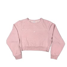 Victoria's Secret Pink Crewneck Sweatshirt