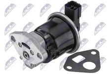 NTY AGR Ventil Für HONDA Accord VIII Civic Cr-V III IV Fr-V 05-15 18011-RNA-A00