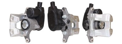 Brake Caliper Elstock 87-2323