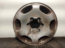 Jantes Ssangyong REXTON