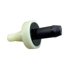 Purolator Pcv Valve Pv1049 For Pontiac Firefly Geo Metro Chevrolet Sprint Metro