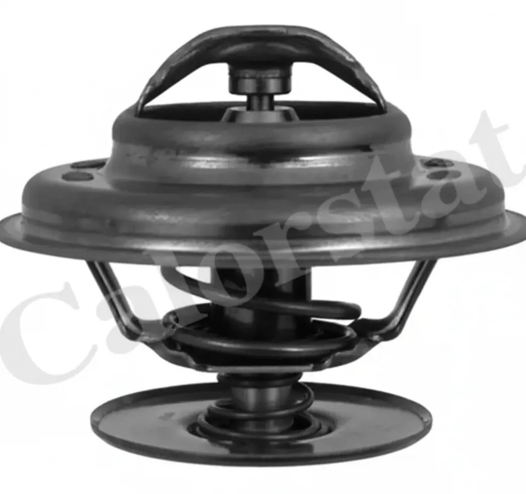 Vernet Termostato Th1513.83J - Immagine 2