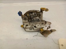 Porte avant et accessoires Nissan SERENA