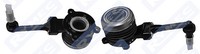 Rymec CSC034530 ZentralausrüCker Kupplung FüR Fiat Lancia