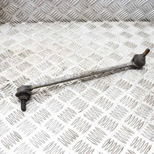 AUDI RS3 8V Stabilisatorstange vorne rechts 5Q0411315B 2,50 Benzin 294 kW 2018