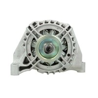Lichtmaschine 90A Neu Original Denso Oe-Nr. DAN519 FüR Fiat