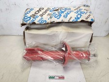 Amortisseur Citroen VISA