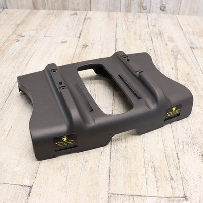 Segway Ninebot Mecha Kit OEM Adapter Plate For Ninebot S OR Ninebot S-Pro