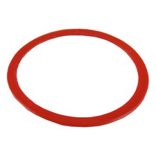SLOAN 5306057 Spud Friction Ring 1-1/4" Plastic Royal Regal Flushometers