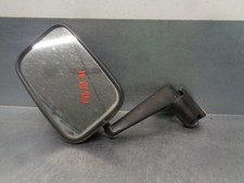 Retroviseur gauche (ou coque) Land Rover DEFENDER