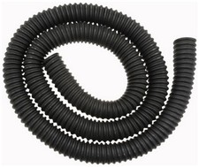 Dayco Garage Exhaust Hose P N 63520 Dayco Garage Exhaust Hose P N 63520