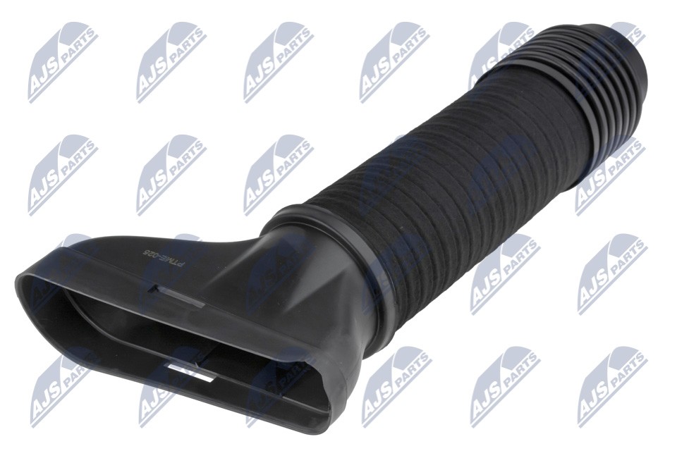 NTY OE GPP-ME-025 Intake Hose, air filter for MERCEDES-BENZ