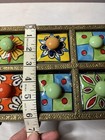 Foto 11 di 12