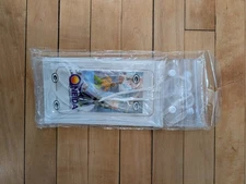 Green Bay Packers Waterproof Cell Phone Case Pouch