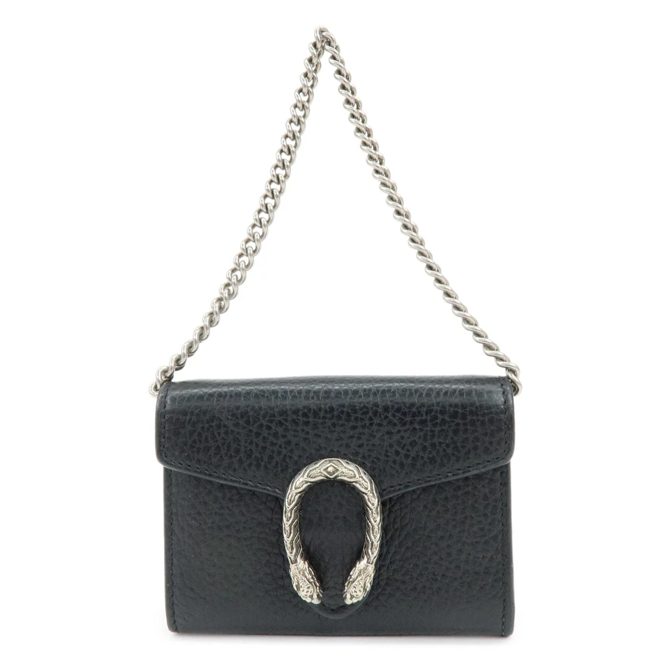 Gucci Dionysus, photo 1 sur 5