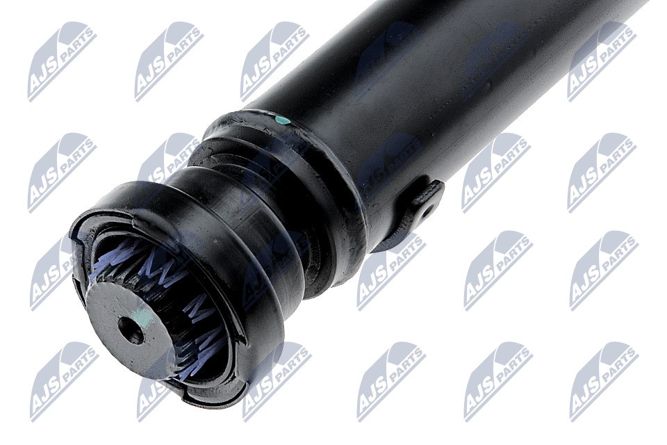 Fits NTY NWN-BM-008 Propshaft, axle drive - Image 10