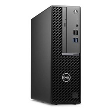 Dell OptiPlex 7010 Plus SFF i5-13500 16GB RAM 512GB SSD RX 6500 4GB Win11